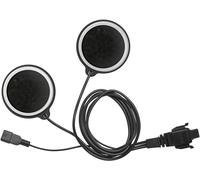 Sena 10C / 10C Pro / 10C Evo Pack de haut-parleurs