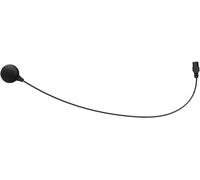 Sena 10C / 5S / SMH5 / AMH5-FM / 3S-WB / 3S Plus-WB Micro filaire