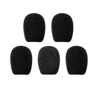 Sena 10C-A0109 Mousse pour Microphone 10C