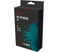 Sena 10C EVO 10C Pro 5S Haut-Parleurs SC-A0326