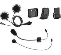 Sena Kit de montage pour 10C EVO