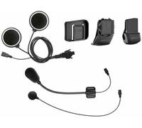 Sena 10C Evo Kit de serre-tête pour casque