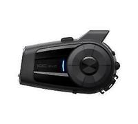 Sena 10C Evo Système De Caméra Et De Communication 10C-EVO-02