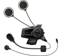 SENA 10C-EVO Système De Caméra Et De Communication Bluetooth #10C-EVO-01