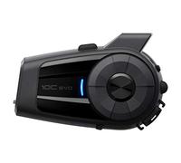 Intercom Caméra Sena 10C EVO 4K