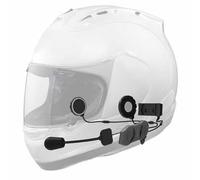 SENA 10R-01D 10R Système De Communication Bluetooth À Profil Bas - Unité Double