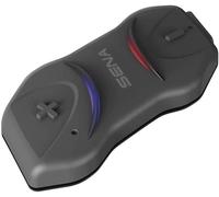 Sena 10R-02 - Système de communication Bluetooth pour moto Sena 10R à profil bas
