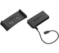 Sena 10R Batterie de remplacement rechargeable