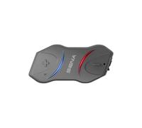 SENA 10R Système de Communication Bluetooth pour Moto à Profil Bas