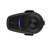 SENA 10S-01D 10S Système De Communication Bluetooth - Unité Double
