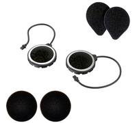 Sena 10S / 10R Pack de haut-parleurs