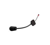 SENA 10S Filaire Micro Perche