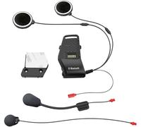 Sena Bluetooth Kit d’installation 10S sans unité Bluetooth Noir pour homme