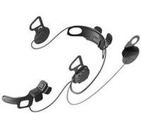 SENA 10U Communication Bluetooth Système Avec Guidon à Distance #10U-SH-12