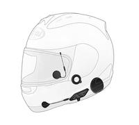 SENA INTERCOM BLUETOOTH 10U POUR ARAI INTEGRAL
