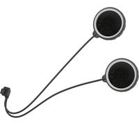 Sena 20s Speakers Argenté