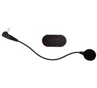 Sena 20S Wired Micro, noir pour homme