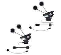 SENA 20S Evo Lot Double LOT DE DEUX