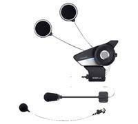 SENA 20S Evo Lot Individuel PACK A L'UNITE 2022