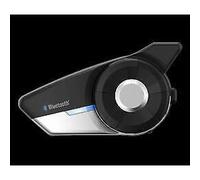 Sena 20S EVO Système De Communication Bluetooth 20S-EVO-11D