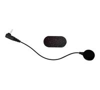 Sena 20S Micro Filaire 20s-a0304