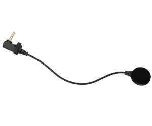 Sena 20S Wired Micro, noir pour homme