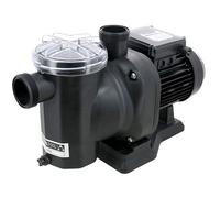 Pompe Filtration Astral SENA 3/4 cv Mono 9 m3/h