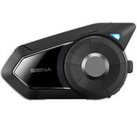 Sena 30K-03D - Système de communication Bluetooth pour moto 30K avec interphone