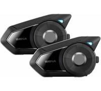 Sena 30K HD Système de communication Bluetooth Pack double