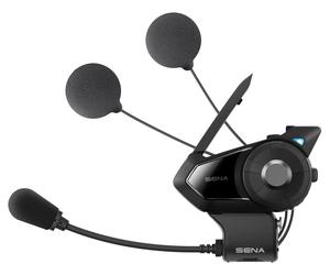 SENA 30K Lot Individuel A L'UNITE 2022