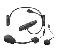 SENA 3S Plus Universal Intercom Bluetooth Moto