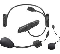 SENA 3SPLUS-WB-10 Kit De Microphone Universel Bluetooth 3S Plus