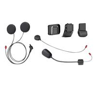 Sena 50C Kit de serrage universel avec haut-parleurs et micro SOUND BY Harman Kardon (50C-A0311)