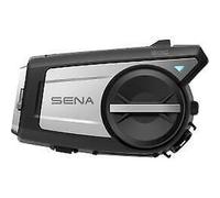 Sena 50C Caméra Et Casque 50C-01