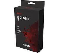 Sena 50K 30K 20S Haut-Parleurs SC-A0325