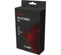 Sena 50K 30K 20S Haut-Parleurs SC-A0325
