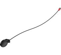 Sena 50R / 50C / 60S Harman Kardon Micro filaire