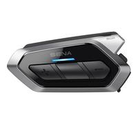 Sena Système de communication Sena 50R – Sound by Harman Kardon – Ensemble unique