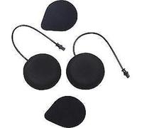 Sena 50R Haut-Parleur 50R-A0101