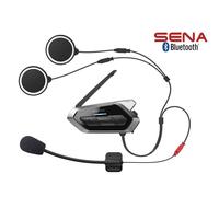Intercom Sena 50R Mesh 2.0By Harman Kardon