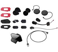 Sena 50R Kit d'accessoires