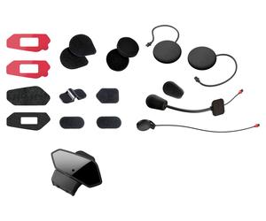 SENA 50R Mounting Kit HARMAN KARDON SPEAKERS