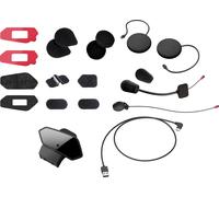 Sena 50R Pack d’accessoires
