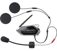 Sena Système de communication Sena 50R – Sound by Harman Kardon – Ensemble unique