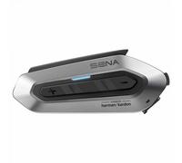 Sena 50R Sound de Harman Kardon Interkom