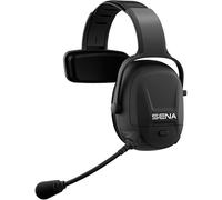 Sena 50S 30K 20S 20SEvo Casque à oreille simple