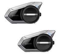Sena 50S Dual-Pack Sound par Harman Kardon