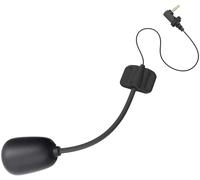 Sena 50S Harman Kardon Micro à perche filaire