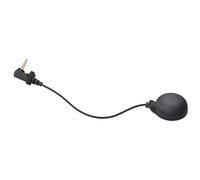 Sena 50S Harman Kardon Micro filaire