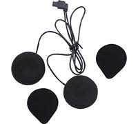 Sena 50S Haut-Parleur 50S-A0101